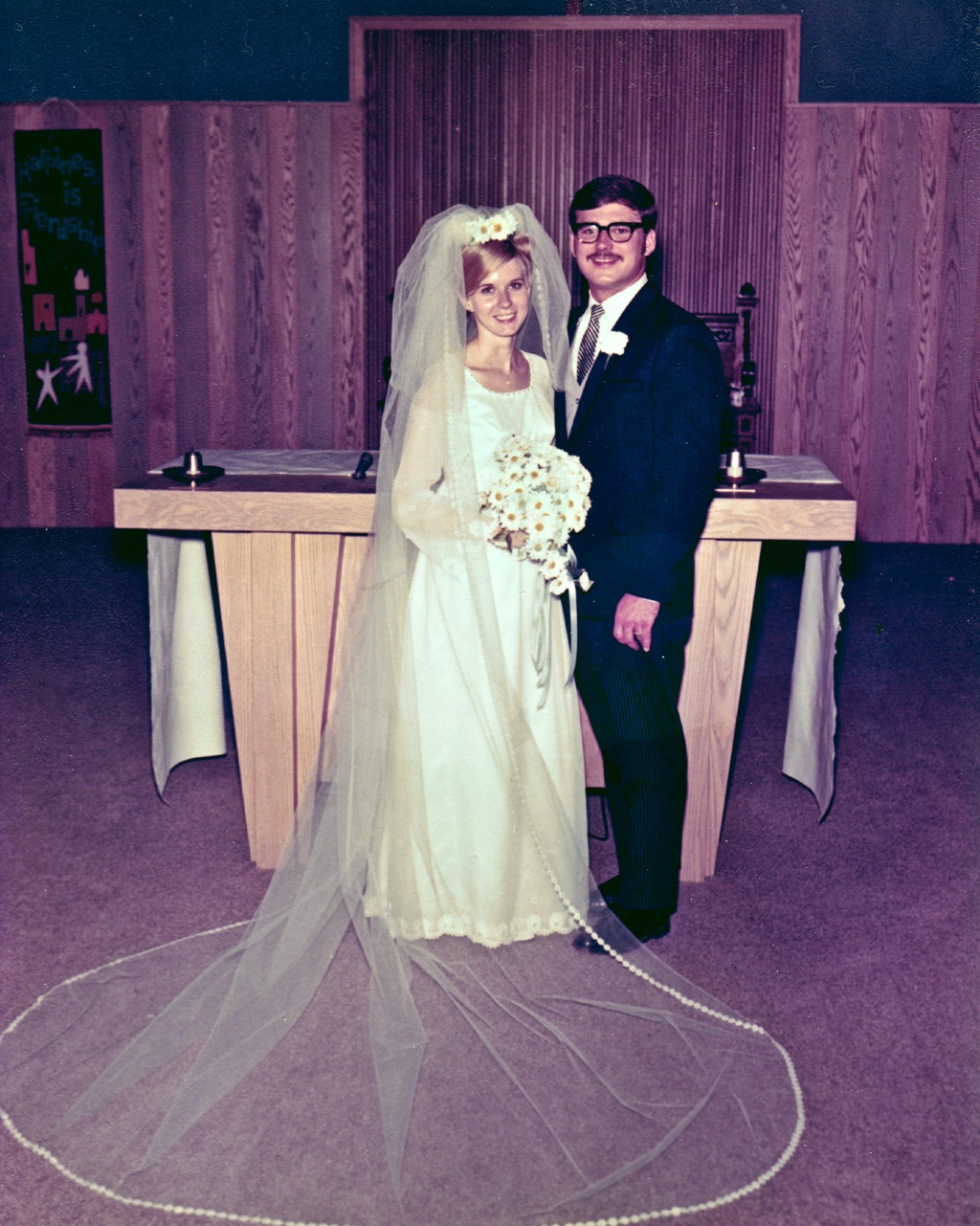 Family-History/Family History 1969-08-31 Jim & Janeen Wedding/1024x768_1969-08-31 Jim Janeen Wedding 17.jpg